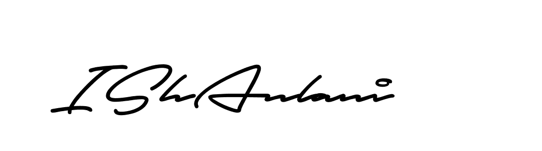 The best way (AristaSignature-K71Pe) to make a short signature is to pick only two or three words in your name. The name Ceard include a total of six letters. For converting this name. Ceard signature style 2 images and pictures png