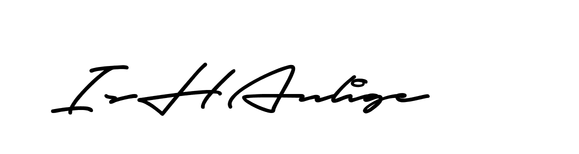 The best way (AristaSignature-K71Pe) to make a short signature is to pick only two or three words in your name. The name Ceard include a total of six letters. For converting this name. Ceard signature style 2 images and pictures png