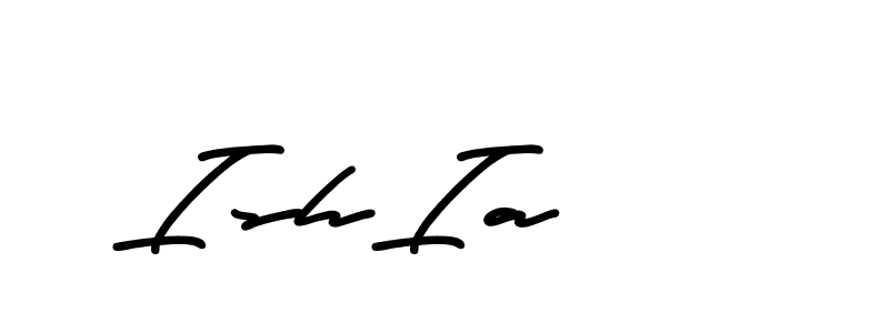 The best way (AristaSignature-K71Pe) to make a short signature is to pick only two or three words in your name. The name Ceard include a total of six letters. For converting this name. Ceard signature style 2 images and pictures png