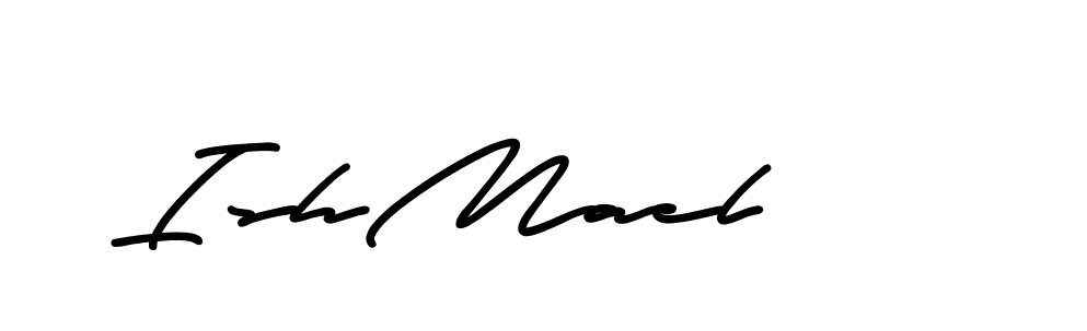 The best way (AristaSignature-K71Pe) to make a short signature is to pick only two or three words in your name. The name Ceard include a total of six letters. For converting this name. Ceard signature style 2 images and pictures png