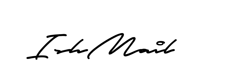 The best way (AristaSignature-K71Pe) to make a short signature is to pick only two or three words in your name. The name Ceard include a total of six letters. For converting this name. Ceard signature style 2 images and pictures png