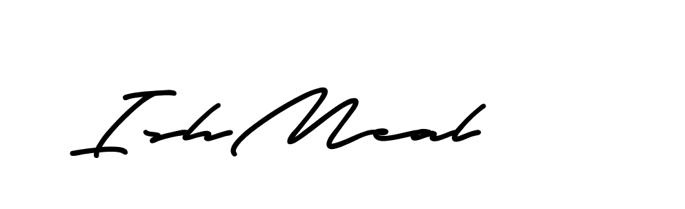 The best way (AristaSignature-K71Pe) to make a short signature is to pick only two or three words in your name. The name Ceard include a total of six letters. For converting this name. Ceard signature style 2 images and pictures png