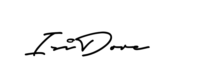 The best way (AristaSignature-K71Pe) to make a short signature is to pick only two or three words in your name. The name Ceard include a total of six letters. For converting this name. Ceard signature style 2 images and pictures png