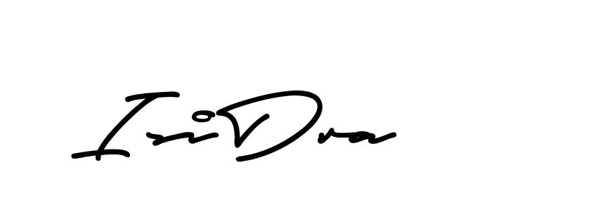 The best way (AristaSignature-K71Pe) to make a short signature is to pick only two or three words in your name. The name Ceard include a total of six letters. For converting this name. Ceard signature style 2 images and pictures png