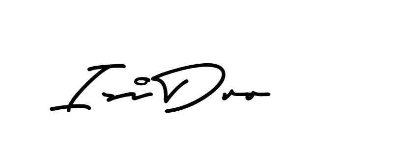 The best way (AristaSignature-K71Pe) to make a short signature is to pick only two or three words in your name. The name Ceard include a total of six letters. For converting this name. Ceard signature style 2 images and pictures png