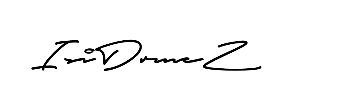 The best way (AristaSignature-K71Pe) to make a short signature is to pick only two or three words in your name. The name Ceard include a total of six letters. For converting this name. Ceard signature style 2 images and pictures png