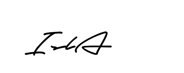 The best way (AristaSignature-K71Pe) to make a short signature is to pick only two or three words in your name. The name Ceard include a total of six letters. For converting this name. Ceard signature style 2 images and pictures png