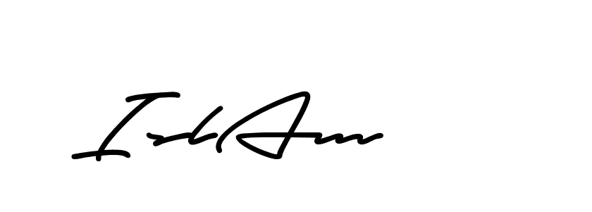 The best way (AristaSignature-K71Pe) to make a short signature is to pick only two or three words in your name. The name Ceard include a total of six letters. For converting this name. Ceard signature style 2 images and pictures png