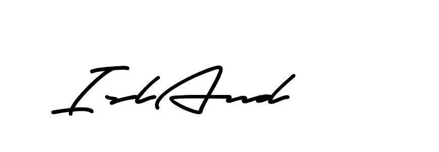 The best way (AristaSignature-K71Pe) to make a short signature is to pick only two or three words in your name. The name Ceard include a total of six letters. For converting this name. Ceard signature style 2 images and pictures png