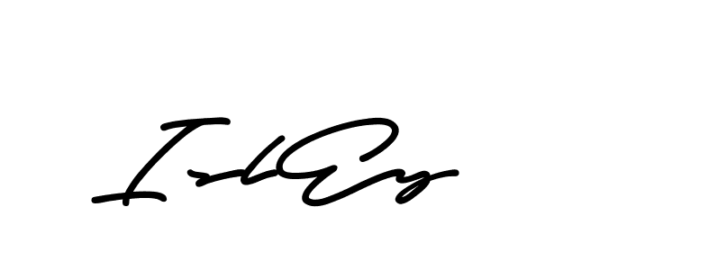 The best way (AristaSignature-K71Pe) to make a short signature is to pick only two or three words in your name. The name Ceard include a total of six letters. For converting this name. Ceard signature style 2 images and pictures png