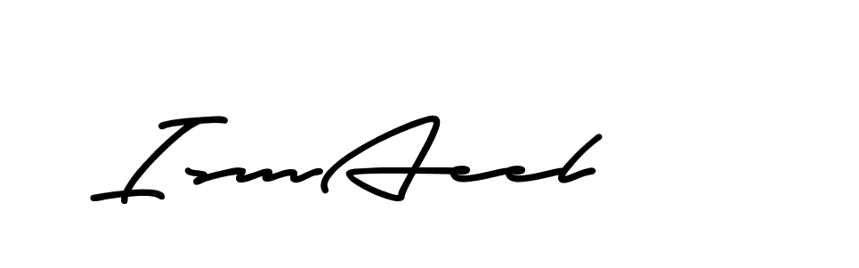 The best way (AristaSignature-K71Pe) to make a short signature is to pick only two or three words in your name. The name Ceard include a total of six letters. For converting this name. Ceard signature style 2 images and pictures png