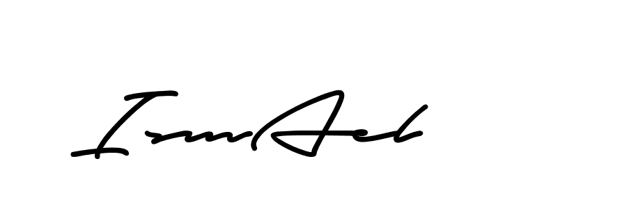 The best way (AristaSignature-K71Pe) to make a short signature is to pick only two or three words in your name. The name Ceard include a total of six letters. For converting this name. Ceard signature style 2 images and pictures png