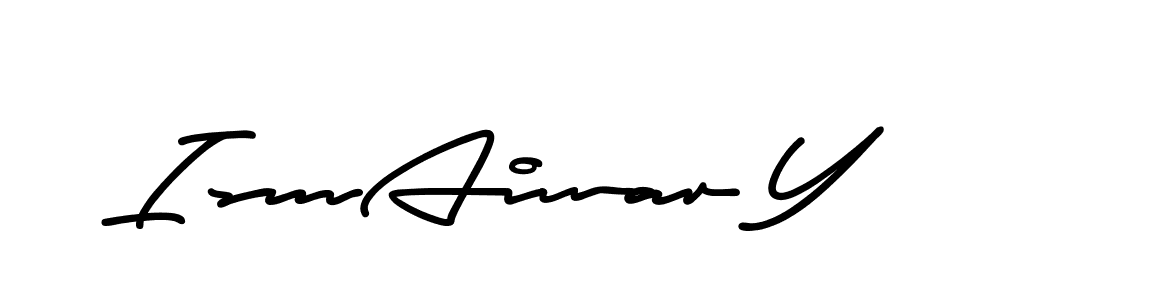 The best way (AristaSignature-K71Pe) to make a short signature is to pick only two or three words in your name. The name Ceard include a total of six letters. For converting this name. Ceard signature style 2 images and pictures png