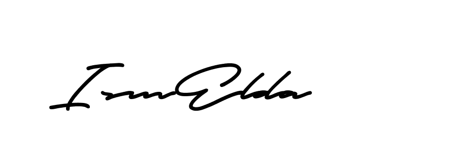 The best way (AristaSignature-K71Pe) to make a short signature is to pick only two or three words in your name. The name Ceard include a total of six letters. For converting this name. Ceard signature style 2 images and pictures png