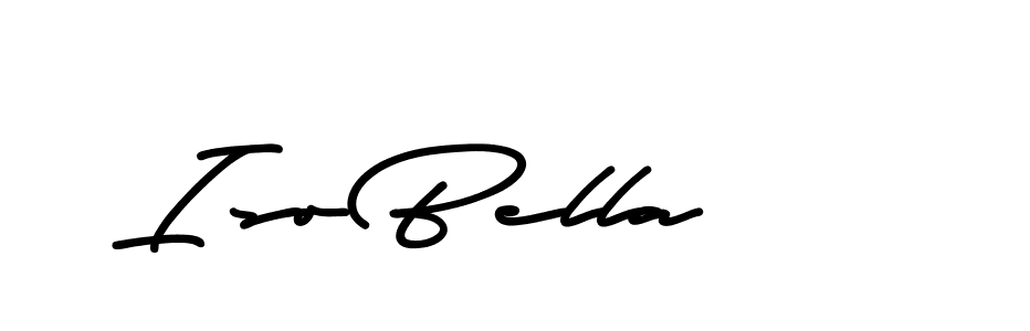 The best way (AristaSignature-K71Pe) to make a short signature is to pick only two or three words in your name. The name Ceard include a total of six letters. For converting this name. Ceard signature style 2 images and pictures png