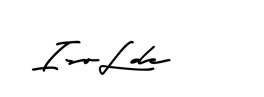 The best way (AristaSignature-K71Pe) to make a short signature is to pick only two or three words in your name. The name Ceard include a total of six letters. For converting this name. Ceard signature style 2 images and pictures png