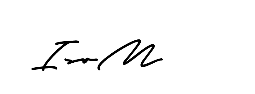 The best way (AristaSignature-K71Pe) to make a short signature is to pick only two or three words in your name. The name Ceard include a total of six letters. For converting this name. Ceard signature style 2 images and pictures png