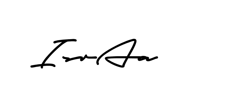 The best way (AristaSignature-K71Pe) to make a short signature is to pick only two or three words in your name. The name Ceard include a total of six letters. For converting this name. Ceard signature style 2 images and pictures png