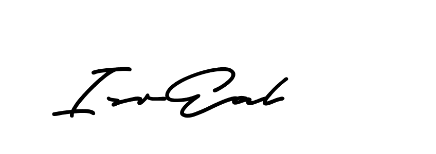 The best way (AristaSignature-K71Pe) to make a short signature is to pick only two or three words in your name. The name Ceard include a total of six letters. For converting this name. Ceard signature style 2 images and pictures png