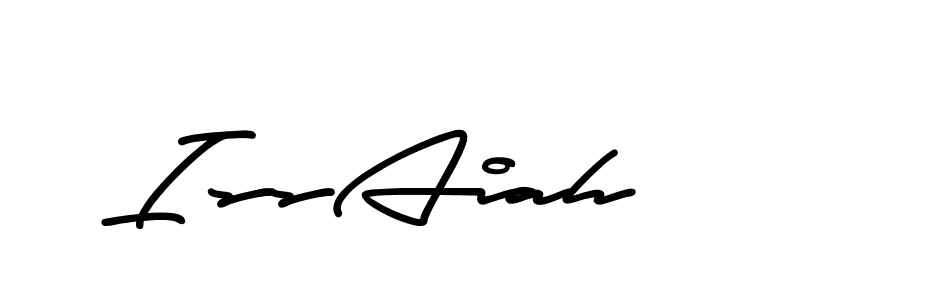 The best way (AristaSignature-K71Pe) to make a short signature is to pick only two or three words in your name. The name Ceard include a total of six letters. For converting this name. Ceard signature style 2 images and pictures png