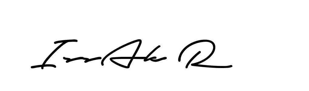 The best way (AristaSignature-K71Pe) to make a short signature is to pick only two or three words in your name. The name Ceard include a total of six letters. For converting this name. Ceard signature style 2 images and pictures png