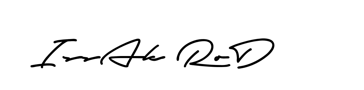 The best way (AristaSignature-K71Pe) to make a short signature is to pick only two or three words in your name. The name Ceard include a total of six letters. For converting this name. Ceard signature style 2 images and pictures png