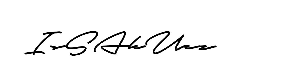 The best way (AristaSignature-K71Pe) to make a short signature is to pick only two or three words in your name. The name Ceard include a total of six letters. For converting this name. Ceard signature style 2 images and pictures png