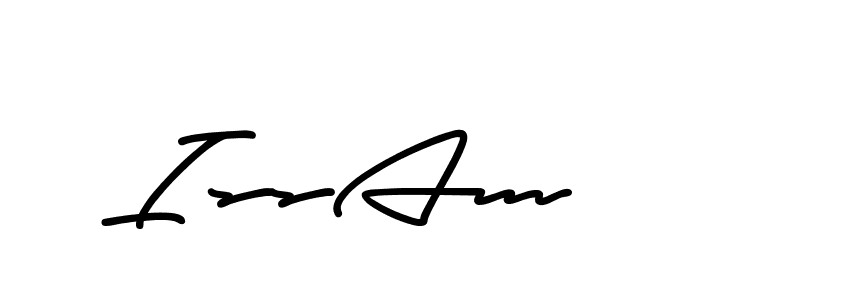 The best way (AristaSignature-K71Pe) to make a short signature is to pick only two or three words in your name. The name Ceard include a total of six letters. For converting this name. Ceard signature style 2 images and pictures png