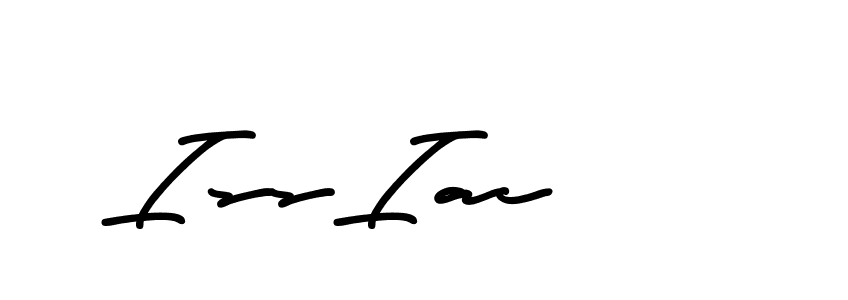 The best way (AristaSignature-K71Pe) to make a short signature is to pick only two or three words in your name. The name Ceard include a total of six letters. For converting this name. Ceard signature style 2 images and pictures png