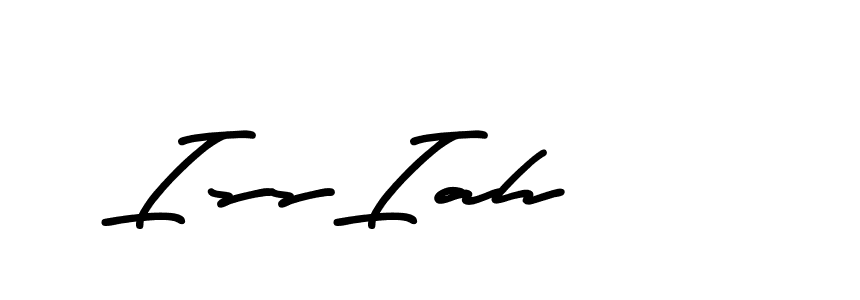 The best way (AristaSignature-K71Pe) to make a short signature is to pick only two or three words in your name. The name Ceard include a total of six letters. For converting this name. Ceard signature style 2 images and pictures png