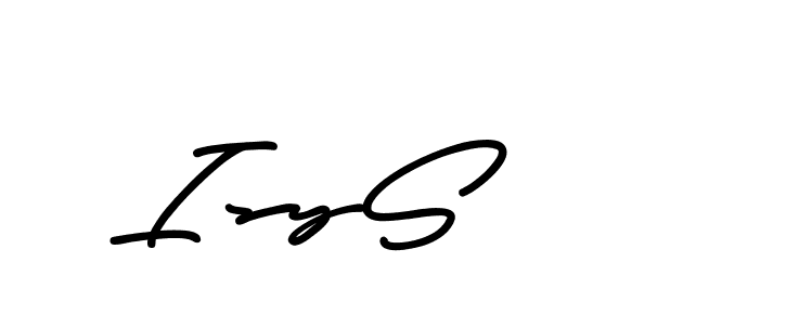 The best way (AristaSignature-K71Pe) to make a short signature is to pick only two or three words in your name. The name Ceard include a total of six letters. For converting this name. Ceard signature style 2 images and pictures png