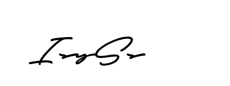 The best way (AristaSignature-K71Pe) to make a short signature is to pick only two or three words in your name. The name Ceard include a total of six letters. For converting this name. Ceard signature style 2 images and pictures png