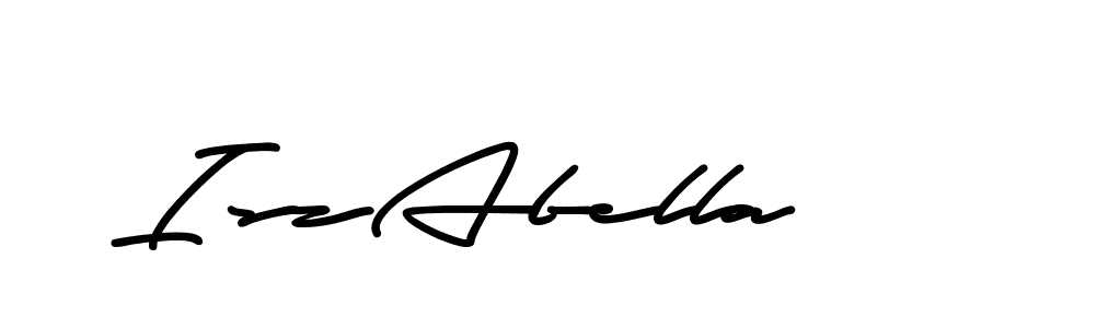 The best way (AristaSignature-K71Pe) to make a short signature is to pick only two or three words in your name. The name Ceard include a total of six letters. For converting this name. Ceard signature style 2 images and pictures png