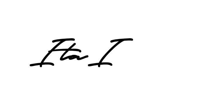 The best way (AristaSignature-K71Pe) to make a short signature is to pick only two or three words in your name. The name Ceard include a total of six letters. For converting this name. Ceard signature style 2 images and pictures png