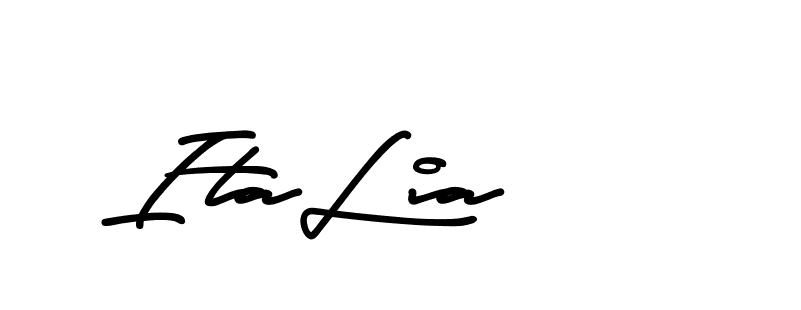 The best way (AristaSignature-K71Pe) to make a short signature is to pick only two or three words in your name. The name Ceard include a total of six letters. For converting this name. Ceard signature style 2 images and pictures png