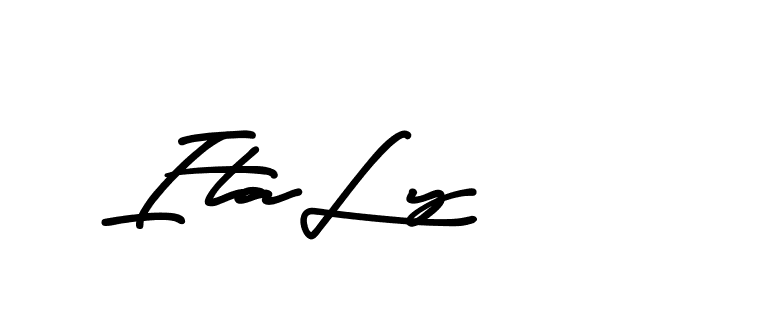 The best way (AristaSignature-K71Pe) to make a short signature is to pick only two or three words in your name. The name Ceard include a total of six letters. For converting this name. Ceard signature style 2 images and pictures png