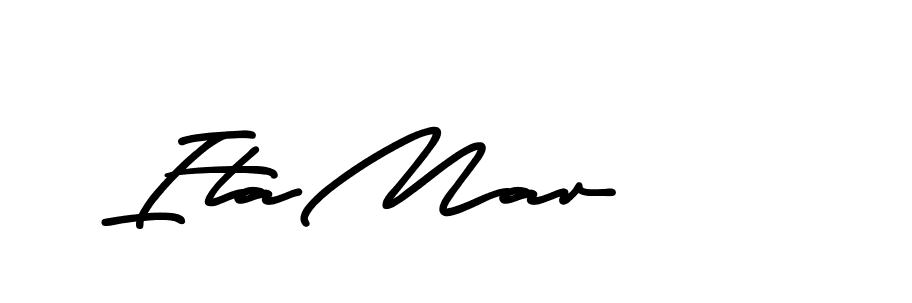 The best way (AristaSignature-K71Pe) to make a short signature is to pick only two or three words in your name. The name Ceard include a total of six letters. For converting this name. Ceard signature style 2 images and pictures png