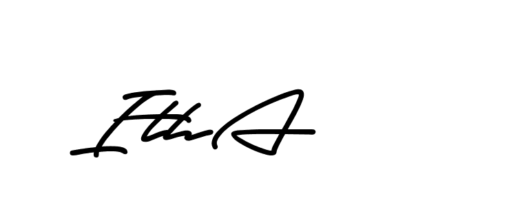 The best way (AristaSignature-K71Pe) to make a short signature is to pick only two or three words in your name. The name Ceard include a total of six letters. For converting this name. Ceard signature style 2 images and pictures png