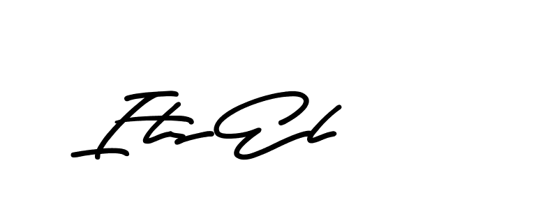 The best way (AristaSignature-K71Pe) to make a short signature is to pick only two or three words in your name. The name Ceard include a total of six letters. For converting this name. Ceard signature style 2 images and pictures png