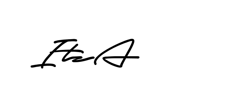 The best way (AristaSignature-K71Pe) to make a short signature is to pick only two or three words in your name. The name Ceard include a total of six letters. For converting this name. Ceard signature style 2 images and pictures png