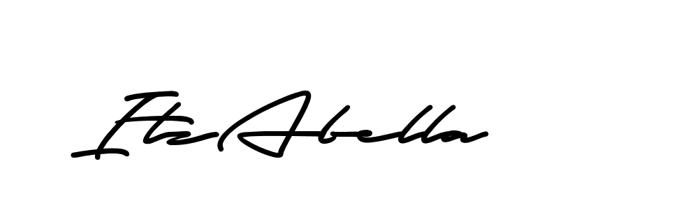 The best way (AristaSignature-K71Pe) to make a short signature is to pick only two or three words in your name. The name Ceard include a total of six letters. For converting this name. Ceard signature style 2 images and pictures png