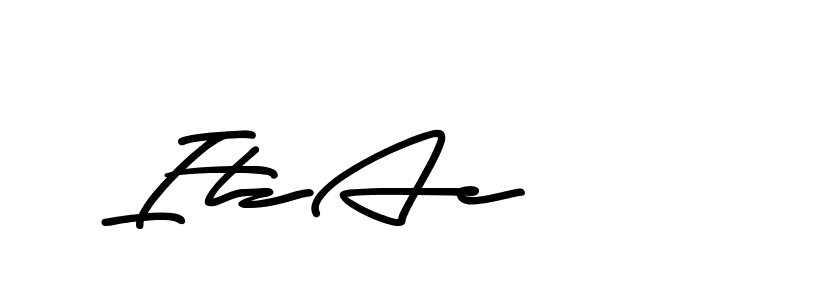 The best way (AristaSignature-K71Pe) to make a short signature is to pick only two or three words in your name. The name Ceard include a total of six letters. For converting this name. Ceard signature style 2 images and pictures png