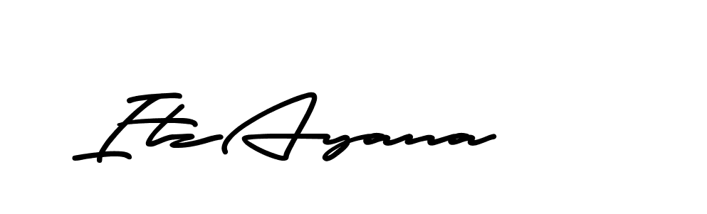 The best way (AristaSignature-K71Pe) to make a short signature is to pick only two or three words in your name. The name Ceard include a total of six letters. For converting this name. Ceard signature style 2 images and pictures png