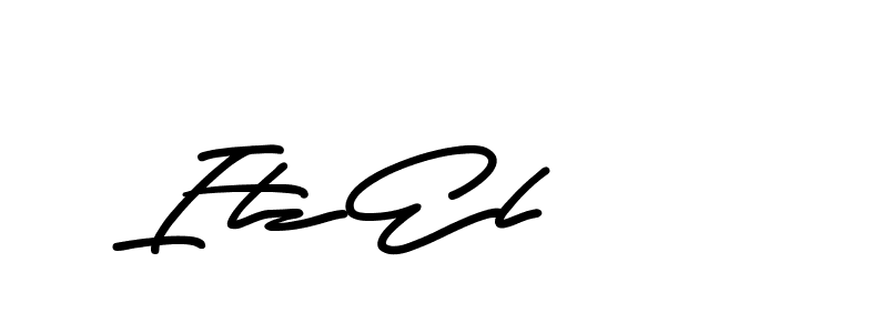 The best way (AristaSignature-K71Pe) to make a short signature is to pick only two or three words in your name. The name Ceard include a total of six letters. For converting this name. Ceard signature style 2 images and pictures png