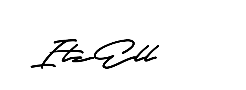 The best way (AristaSignature-K71Pe) to make a short signature is to pick only two or three words in your name. The name Ceard include a total of six letters. For converting this name. Ceard signature style 2 images and pictures png