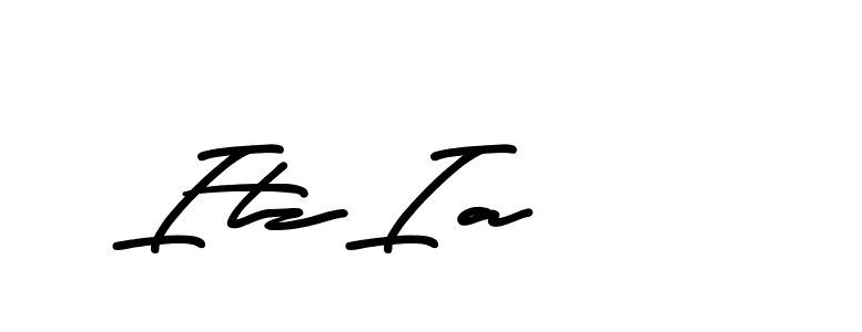 The best way (AristaSignature-K71Pe) to make a short signature is to pick only two or three words in your name. The name Ceard include a total of six letters. For converting this name. Ceard signature style 2 images and pictures png