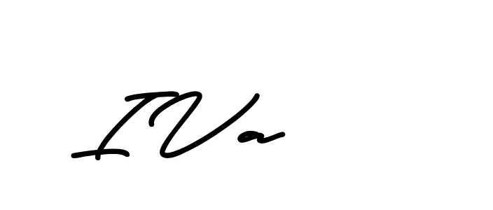 The best way (AristaSignature-K71Pe) to make a short signature is to pick only two or three words in your name. The name Ceard include a total of six letters. For converting this name. Ceard signature style 2 images and pictures png