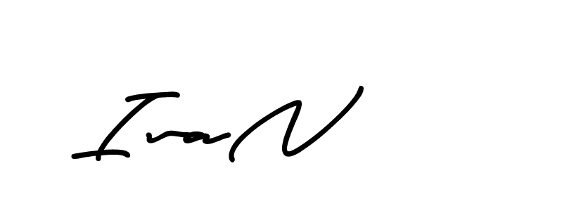 The best way (AristaSignature-K71Pe) to make a short signature is to pick only two or three words in your name. The name Ceard include a total of six letters. For converting this name. Ceard signature style 2 images and pictures png