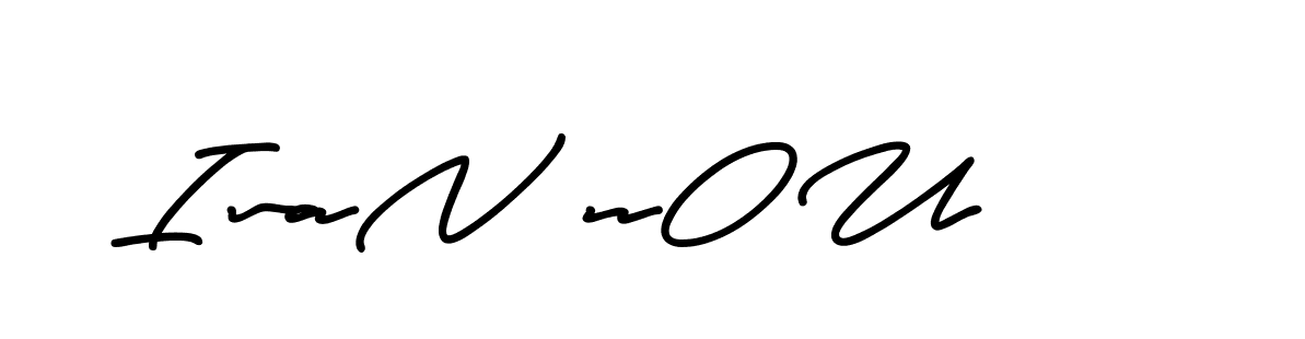 The best way (AristaSignature-K71Pe) to make a short signature is to pick only two or three words in your name. The name Ceard include a total of six letters. For converting this name. Ceard signature style 2 images and pictures png