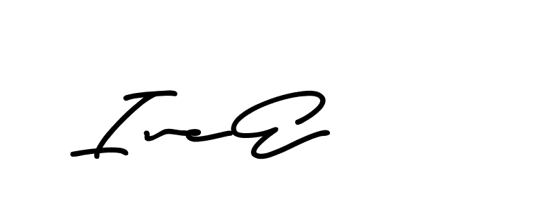 The best way (AristaSignature-K71Pe) to make a short signature is to pick only two or three words in your name. The name Ceard include a total of six letters. For converting this name. Ceard signature style 2 images and pictures png